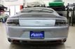 2014 Aston Martin Rapide S 4dr Sedan Automatic - 22502223 - 9