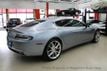 2014 Aston Martin Rapide S 4dr Sedan Automatic - 22502223 - 10