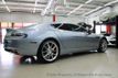 2014 Aston Martin Rapide S 4dr Sedan Automatic - 22502223 - 11