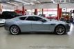 2014 Aston Martin Rapide S 4dr Sedan Automatic - 22502223 - 13