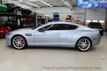 2014 Aston Martin Rapide S 4dr Sedan Automatic - 22502223 - 3