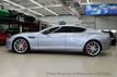 2014 Aston Martin Rapide S 4dr Sedan Automatic - 22502223 - 4