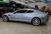 2014 Aston Martin Rapide S 4dr Sedan Automatic - 22502223 - 5