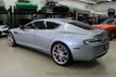 2014 Aston Martin Rapide S 4dr Sedan Automatic - 22502223 - 6