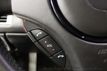 2014 Aston Martin Rapide S 4dr Sedan Automatic - 22502223 - 77