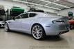 2014 Aston Martin Rapide S 4dr Sedan Automatic - 22502223 - 7