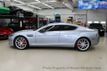 2014 Aston Martin Rapide S 4dr Sedan Automatic - 22502223 - 84