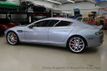 2014 Aston Martin Rapide S 4dr Sedan Automatic - 22502223 - 85