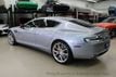 2014 Aston Martin Rapide S 4dr Sedan Automatic - 22502223 - 86