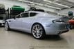 2014 Aston Martin Rapide S 4dr Sedan Automatic - 22502223 - 87