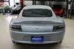 2014 Aston Martin Rapide S 4dr Sedan Automatic - 22502223 - 8