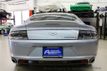 2014 Aston Martin Rapide S 4dr Sedan Automatic - 22502223 - 89