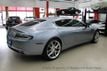 2014 Aston Martin Rapide S 4dr Sedan Automatic - 22502223 - 90