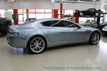 2014 Aston Martin Rapide S 4dr Sedan Automatic - 22502223 - 91