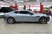 2014 Aston Martin Rapide S 4dr Sedan Automatic - 22502223 - 92