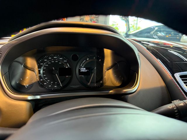 View 32