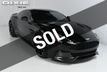2014 Aston Martin Vanquish 2dr Coupe - 21257574 - 0