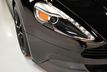 2014 Aston Martin Vanquish 2dr Coupe - 21257574 - 9