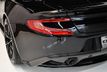 2014 Aston Martin Vanquish 2dr Coupe - 21257574 - 11