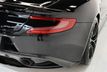 2014 Aston Martin Vanquish 2dr Coupe - 21257574 - 12