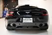 2014 Aston Martin Vanquish 2dr Coupe - 21257574 - 13