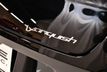 2014 Aston Martin Vanquish 2dr Coupe - 21257574 - 14