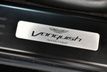 2014 Aston Martin Vanquish 2dr Coupe - 21257574 - 16