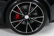 2014 Aston Martin Vanquish 2dr Coupe - 21257574 - 18