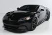 2014 Aston Martin Vanquish 2dr Coupe - 21257574 - 1