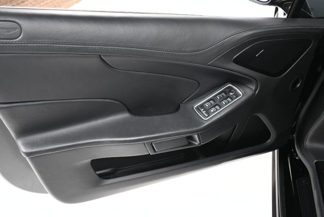 2014 Aston Martin Vanquish 2dr Coupe - 21257574 - 22