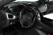 2014 Aston Martin Vanquish 2dr Coupe - 21257574 - 24