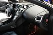 2014 Aston Martin Vanquish 2dr Coupe - 21257574 - 25