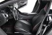 2014 Aston Martin Vanquish 2dr Coupe - 21257574 - 26