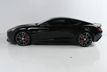 2014 Aston Martin Vanquish 2dr Coupe - 21257574 - 2