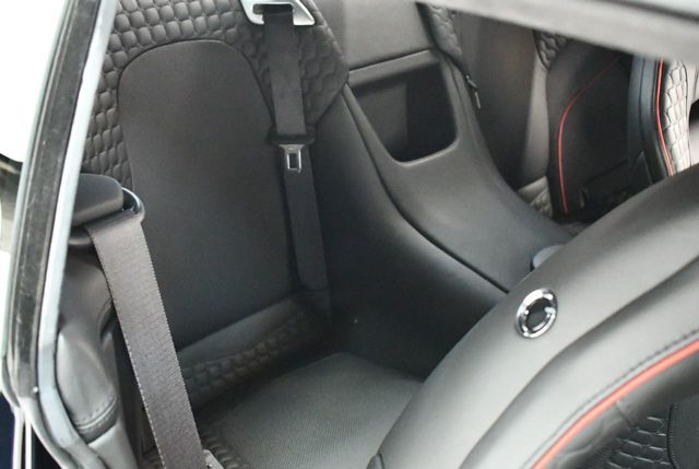 2014 Aston Martin Vanquish 2dr Coupe - 21257574 - 30