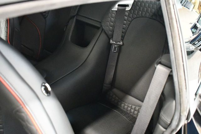 2014 Aston Martin Vanquish 2dr Coupe - 21257574 - 31