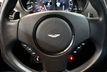 2014 Aston Martin Vanquish 2dr Coupe - 21257574 - 32