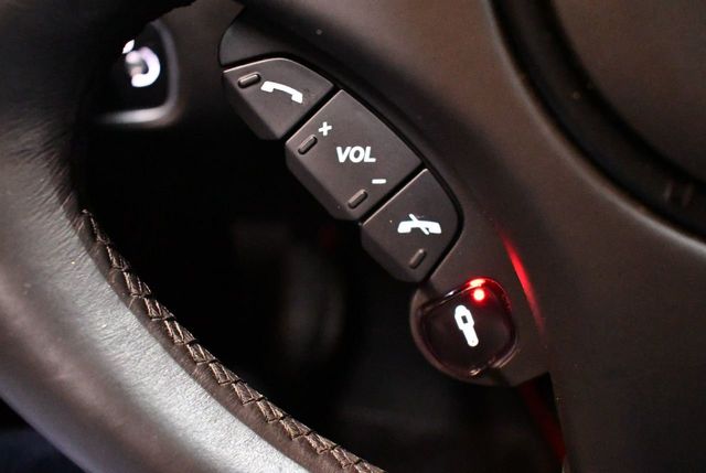 2014 Aston Martin Vanquish 2dr Coupe - 21257574 - 33