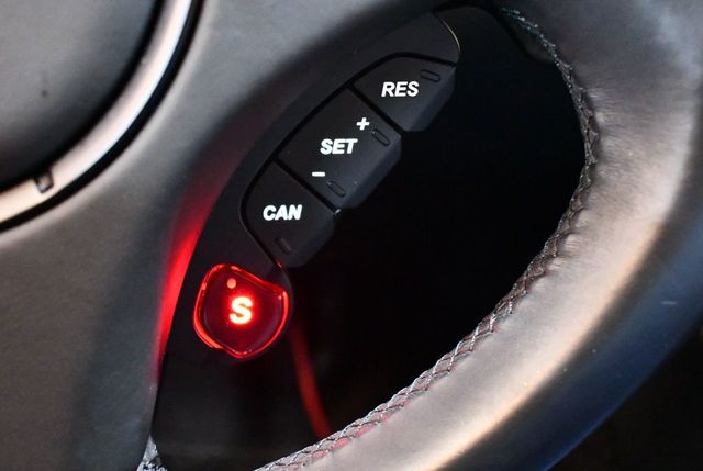 2014 Aston Martin Vanquish 2dr Coupe - 21257574 - 34