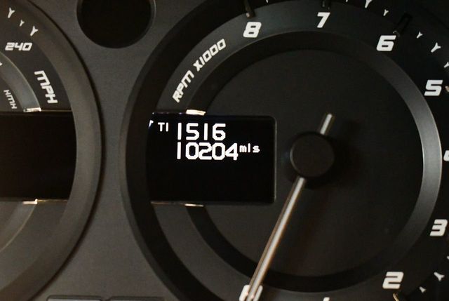 2014 Aston Martin Vanquish 2dr Coupe - 21257574 - 36