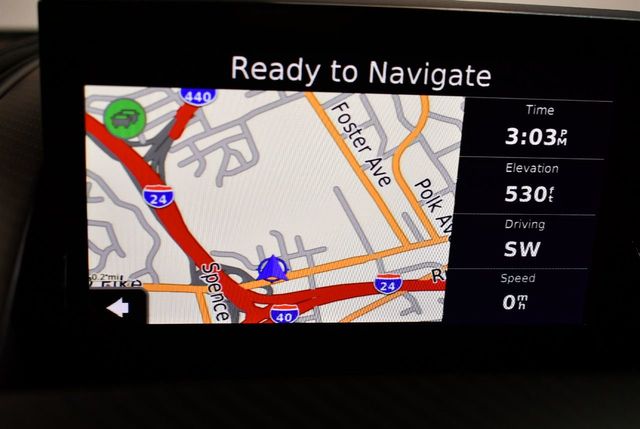 2014 Aston Martin Vanquish 2dr Coupe - 21257574 - 37