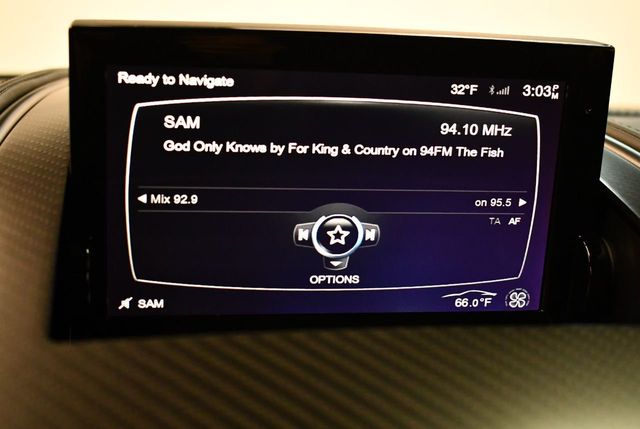 2014 Aston Martin Vanquish 2dr Coupe - 21257574 - 38