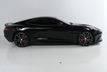 2014 Aston Martin Vanquish 2dr Coupe - 21257574 - 3
