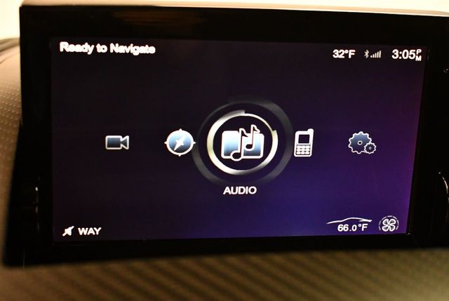 2014 Aston Martin Vanquish 2dr Coupe - 21257574 - 41