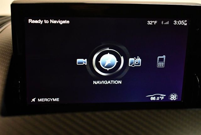 2014 Aston Martin Vanquish 2dr Coupe - 21257574 - 42