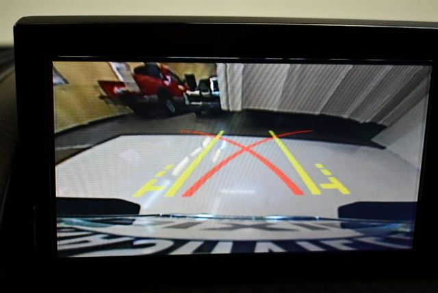 2014 Aston Martin Vanquish 2dr Coupe - 21257574 - 43