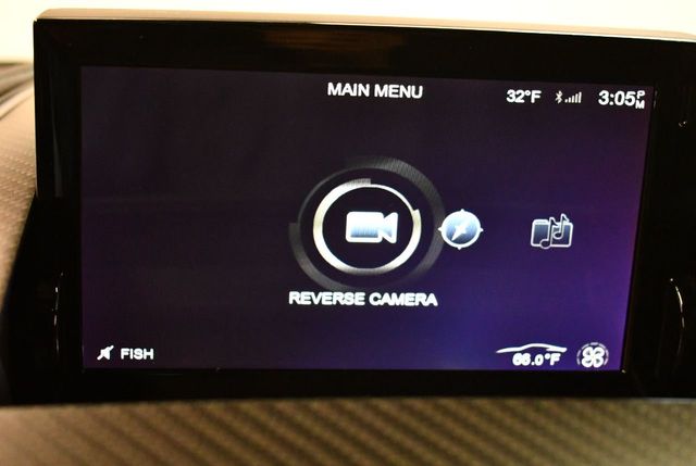 2014 Aston Martin Vanquish 2dr Coupe - 21257574 - 44