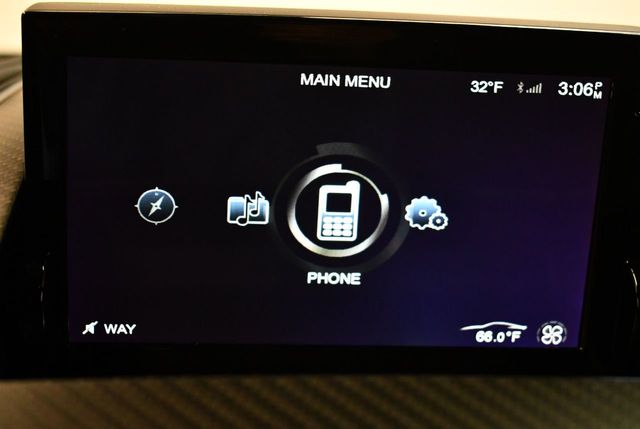 2014 Aston Martin Vanquish 2dr Coupe - 21257574 - 48