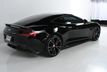 2014 Aston Martin Vanquish 2dr Coupe - 21257574 - 4