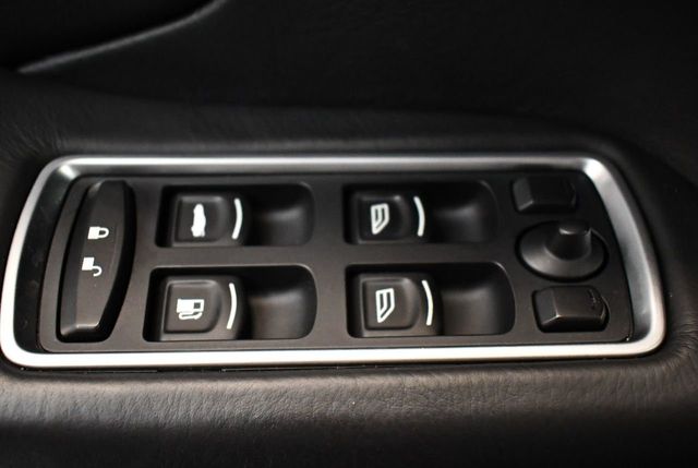 2014 Aston Martin Vanquish 2dr Coupe - 21257574 - 49